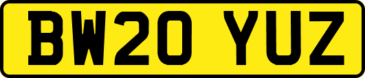 BW20YUZ