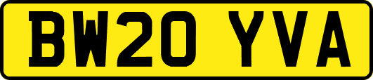 BW20YVA