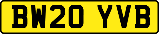 BW20YVB