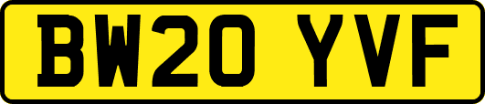 BW20YVF