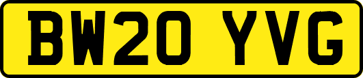 BW20YVG