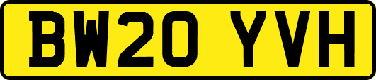 BW20YVH