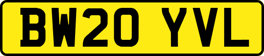 BW20YVL
