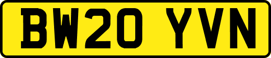 BW20YVN