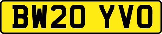 BW20YVO
