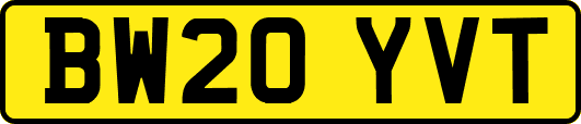 BW20YVT
