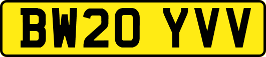 BW20YVV