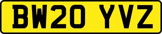 BW20YVZ