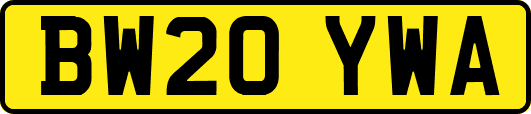 BW20YWA