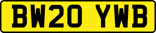 BW20YWB