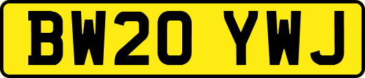 BW20YWJ