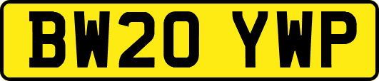 BW20YWP