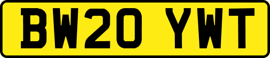 BW20YWT