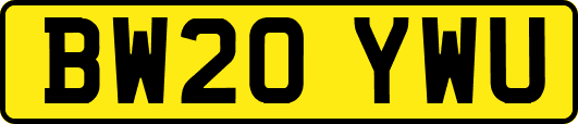 BW20YWU