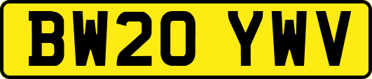 BW20YWV