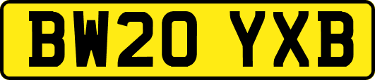 BW20YXB