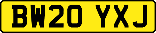 BW20YXJ