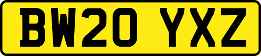 BW20YXZ