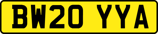 BW20YYA