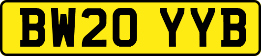 BW20YYB