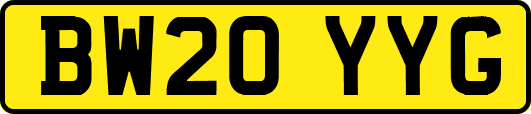 BW20YYG