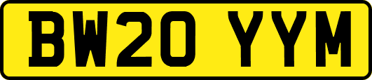 BW20YYM