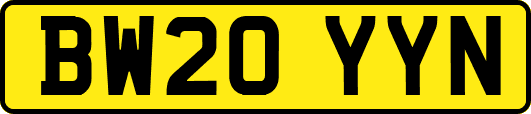 BW20YYN