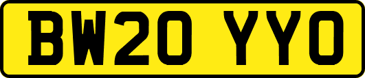 BW20YYO