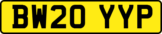 BW20YYP