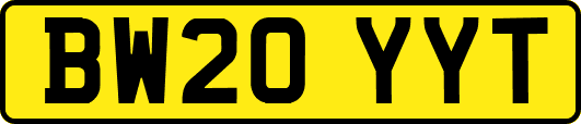 BW20YYT