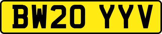 BW20YYV