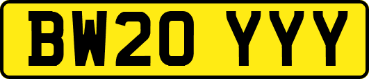BW20YYY