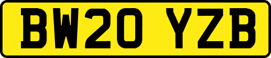 BW20YZB