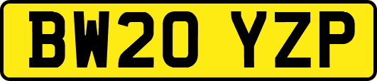 BW20YZP