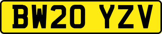 BW20YZV