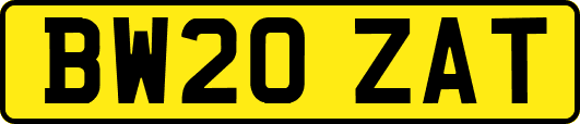BW20ZAT