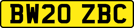 BW20ZBC