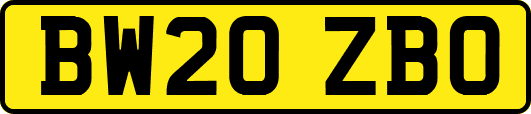 BW20ZBO