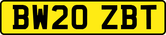 BW20ZBT