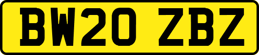 BW20ZBZ