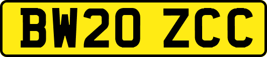 BW20ZCC