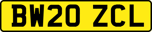 BW20ZCL