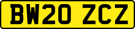 BW20ZCZ