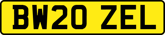 BW20ZEL
