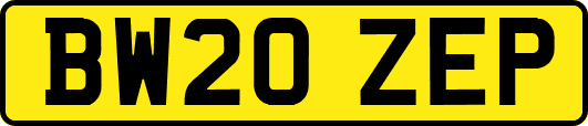 BW20ZEP
