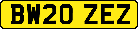 BW20ZEZ