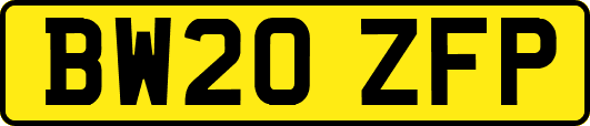 BW20ZFP