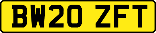 BW20ZFT
