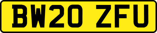 BW20ZFU