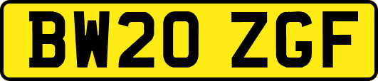 BW20ZGF